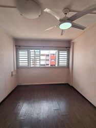 Blk 524 Hougang Avenue 6 (Hougang), HDB 4 Rooms #591921801